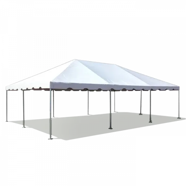 20 x 30 tent