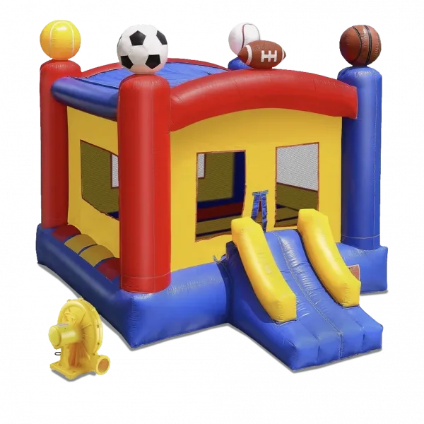 Sports-Bounce-House-3